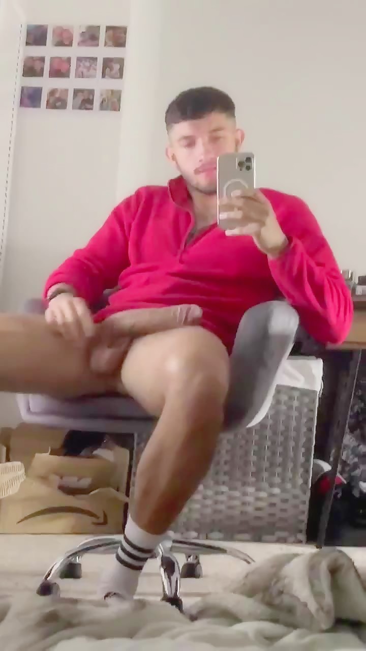 Thumb 12