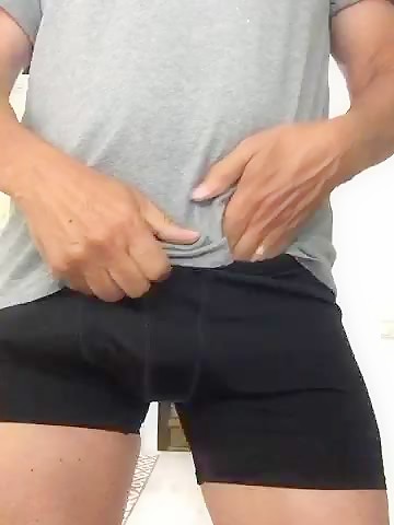 Thumb 6