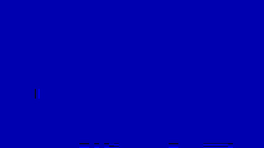 Thumb 20
