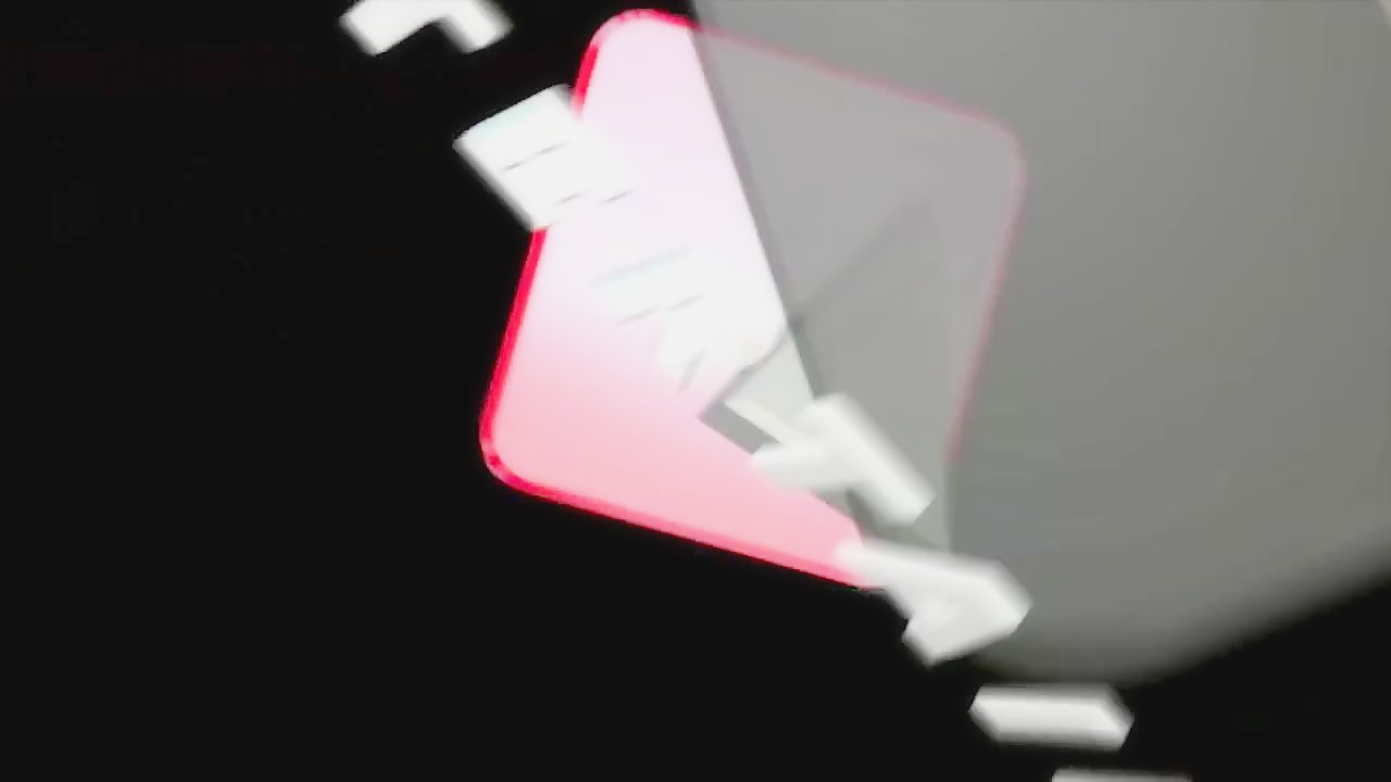 Thumb 20