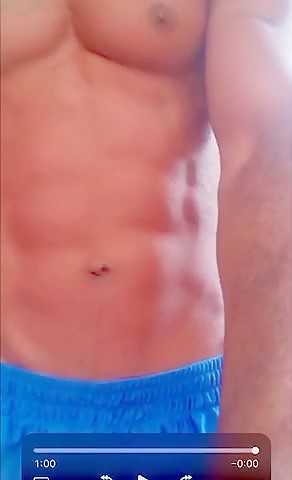 Thumb 20