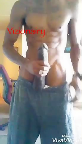Thumb 18