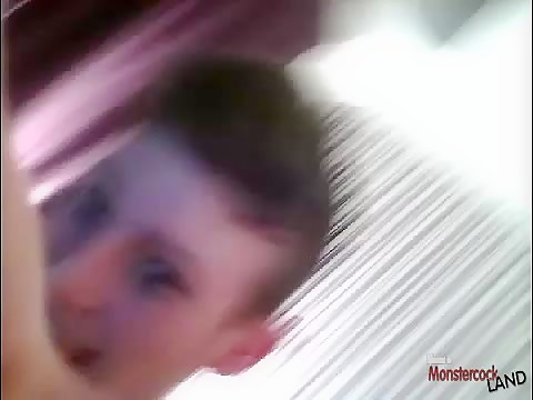 Thumb 10