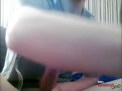 Thumb 20