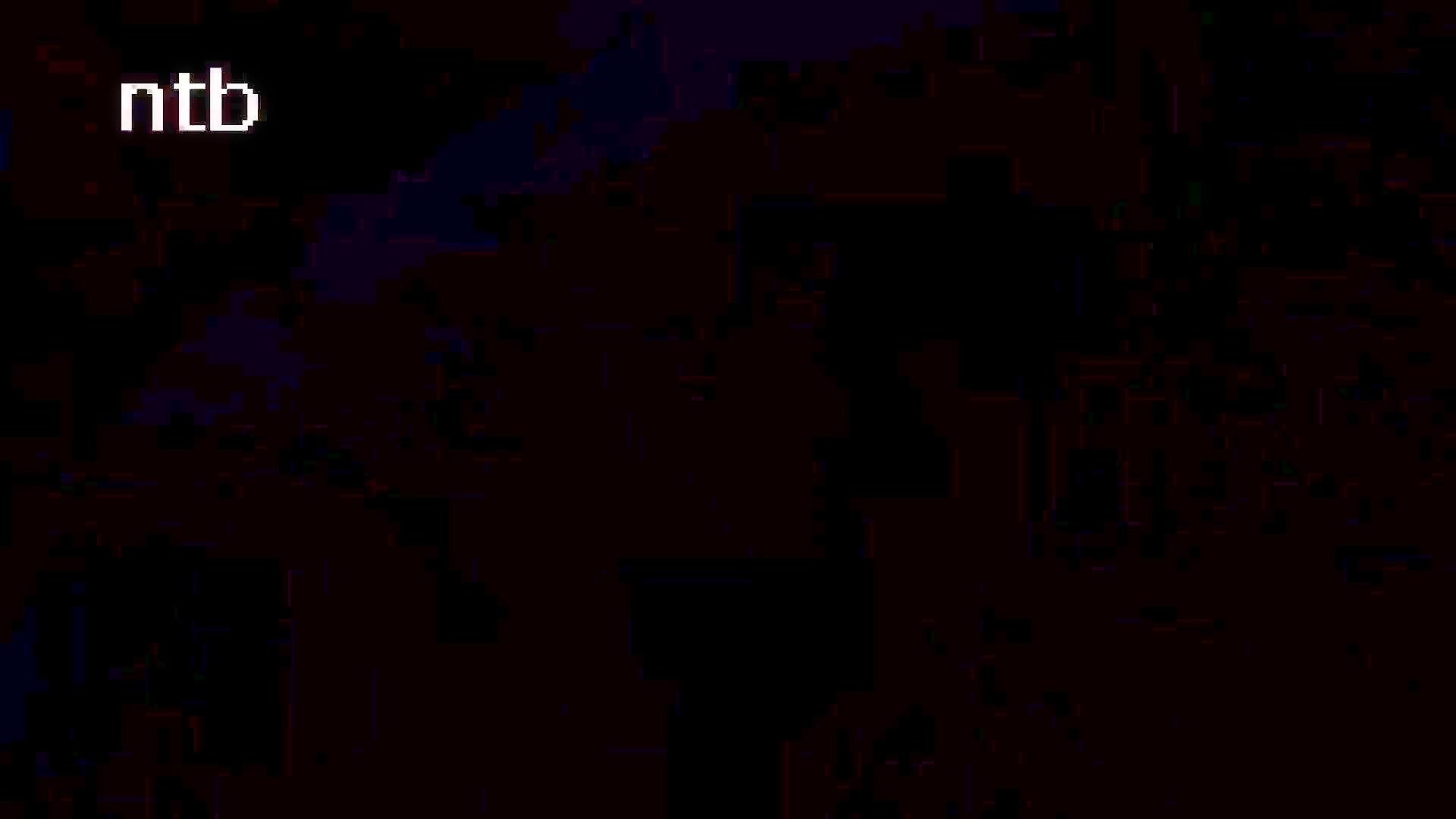 Thumb 20