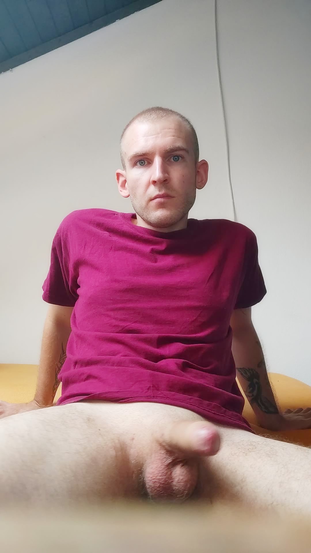 Thumb 13