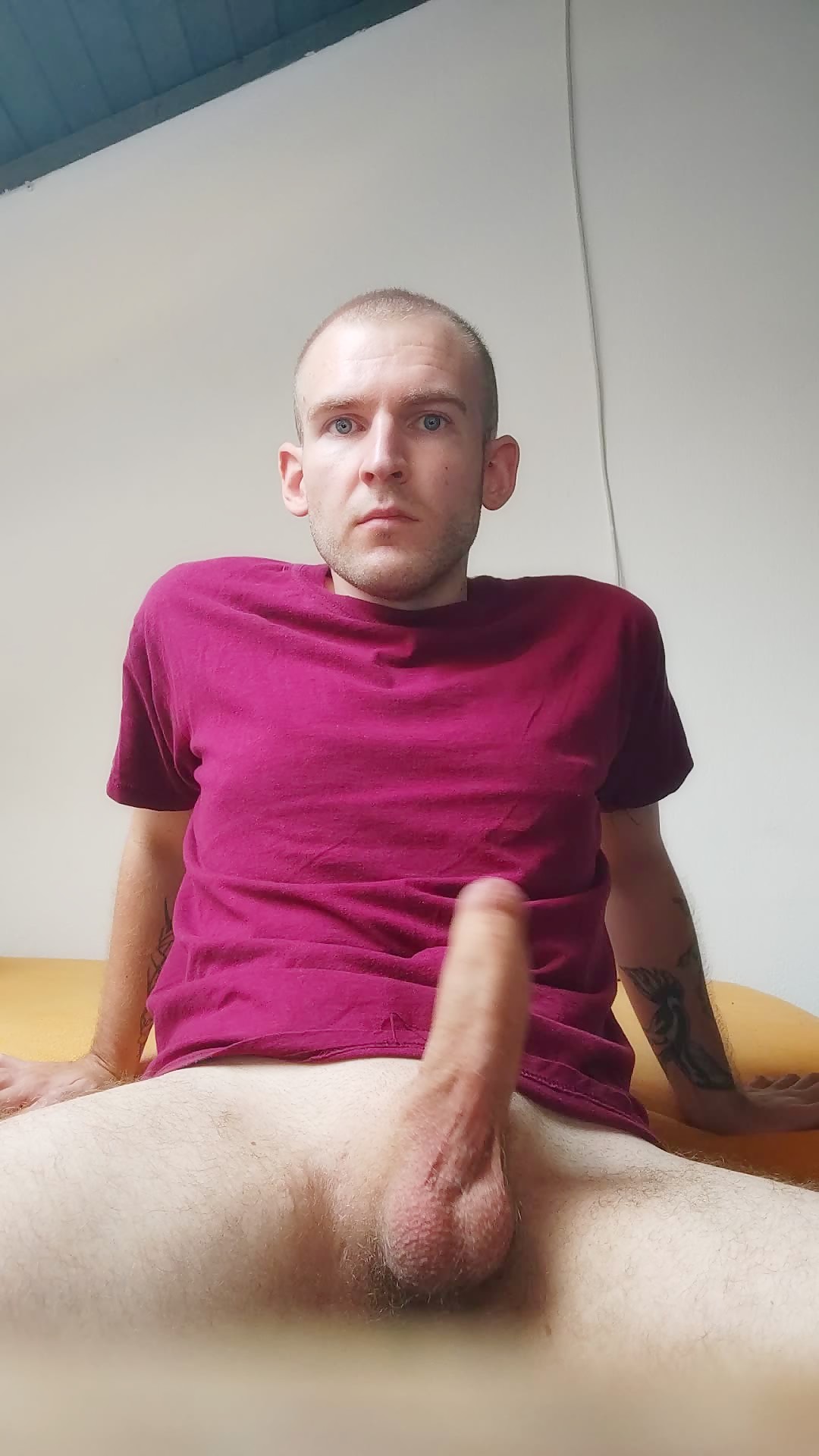 Thumb 15