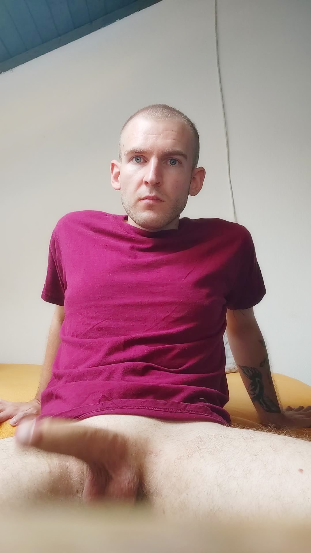 Thumb 18