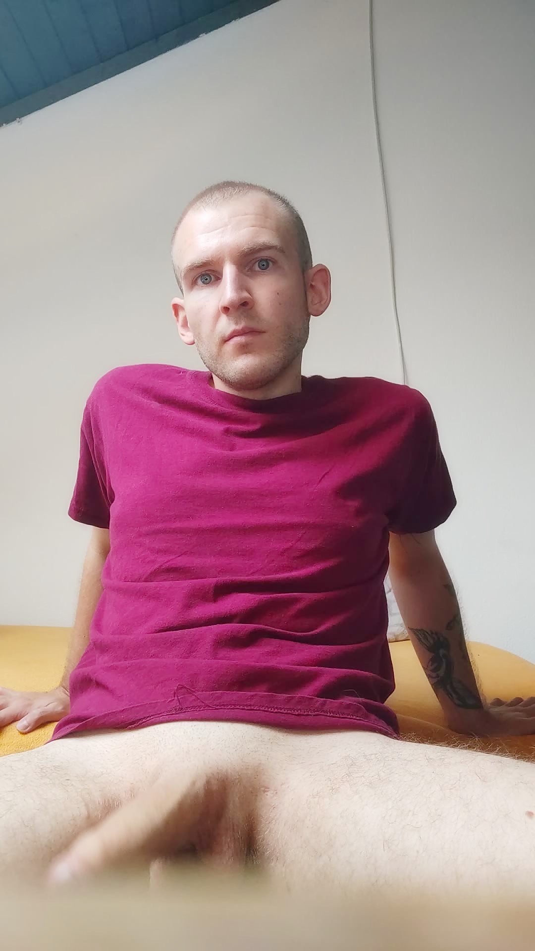 Thumb 20