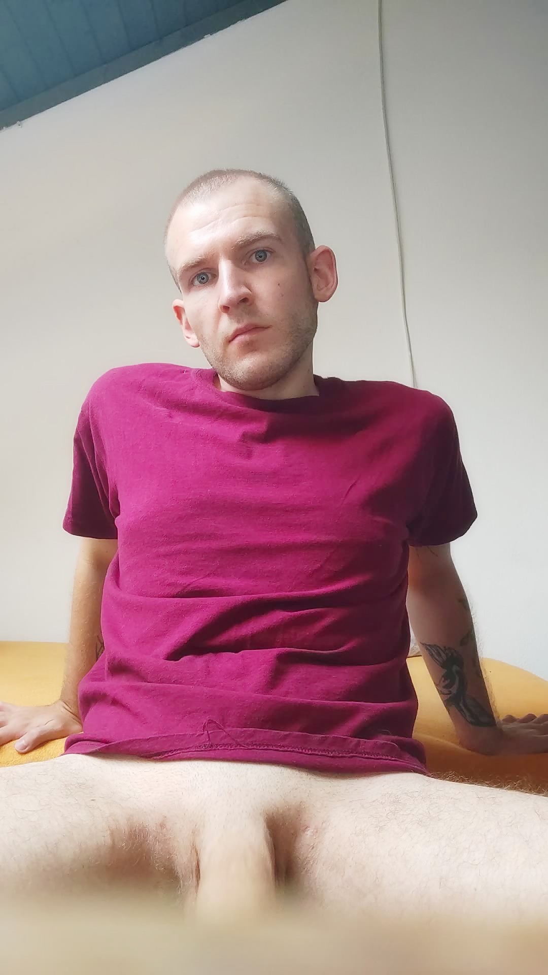 Thumb 4