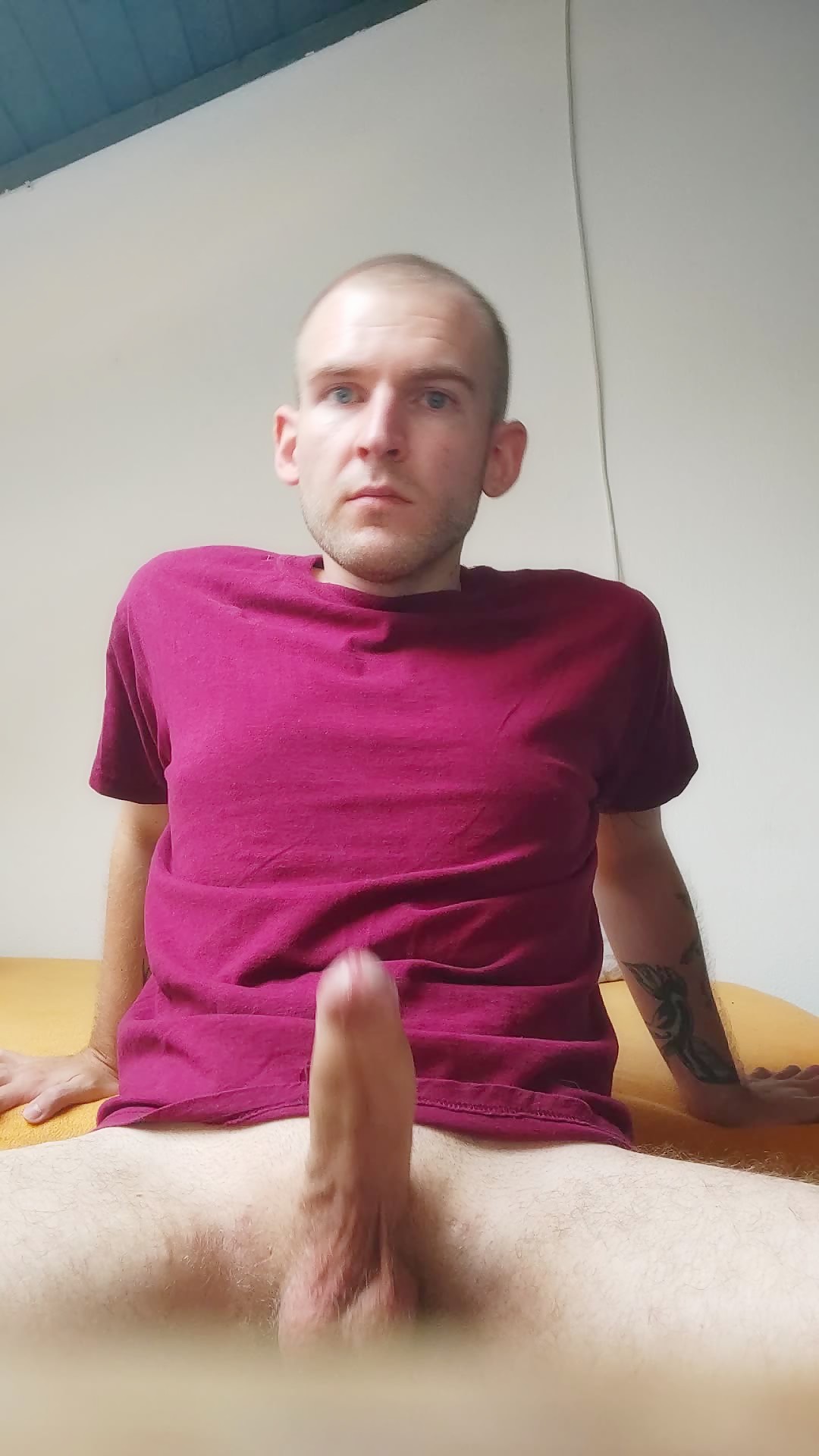 Thumb 8