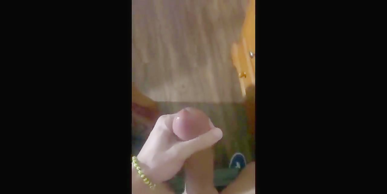 Thumb 20