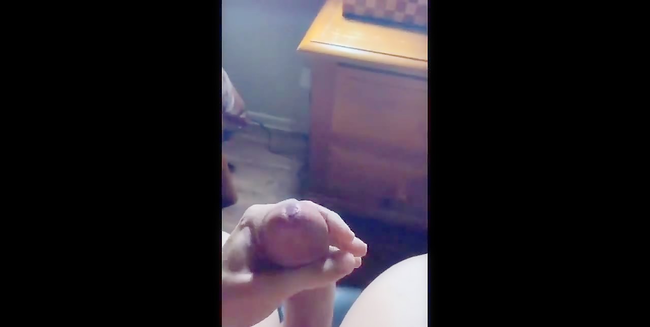 Thumb 7
