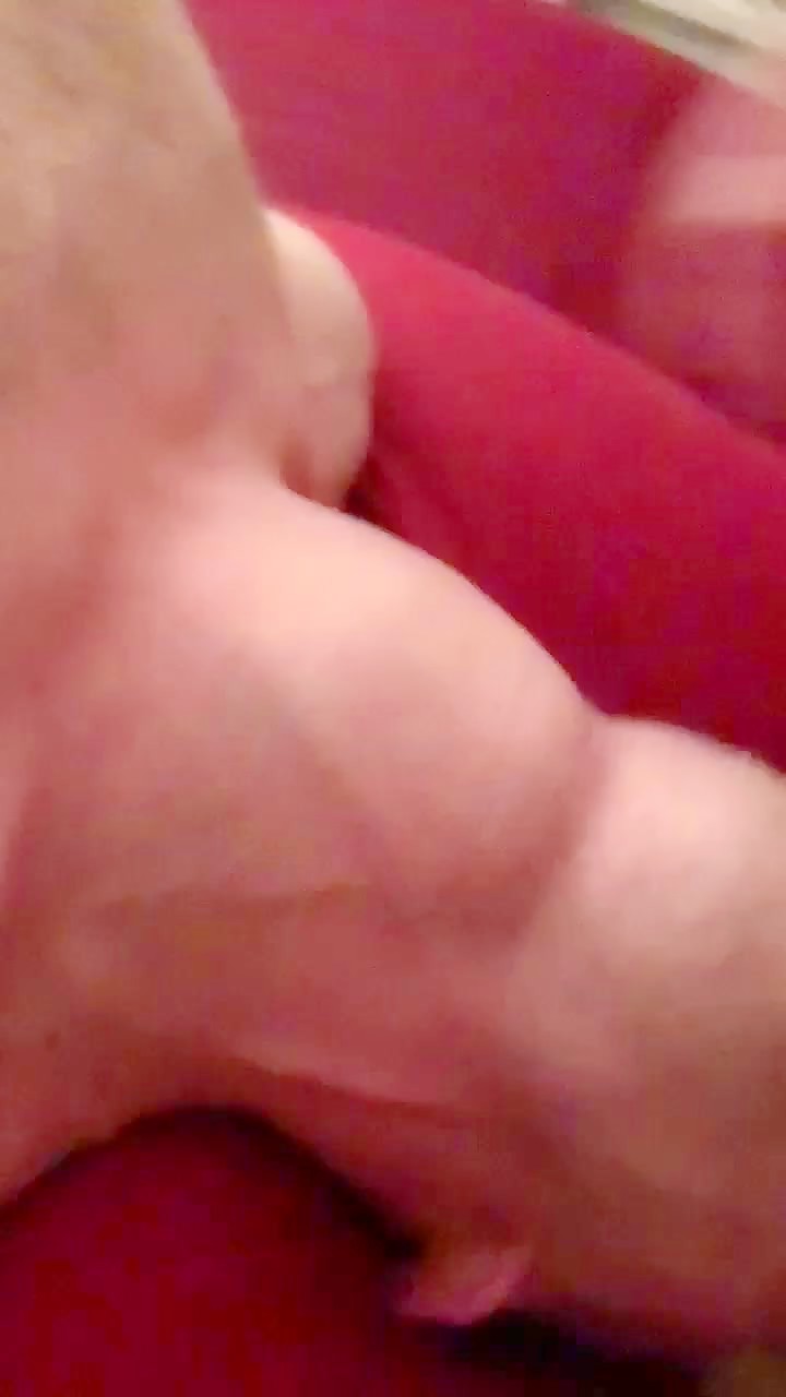 Thumb 10