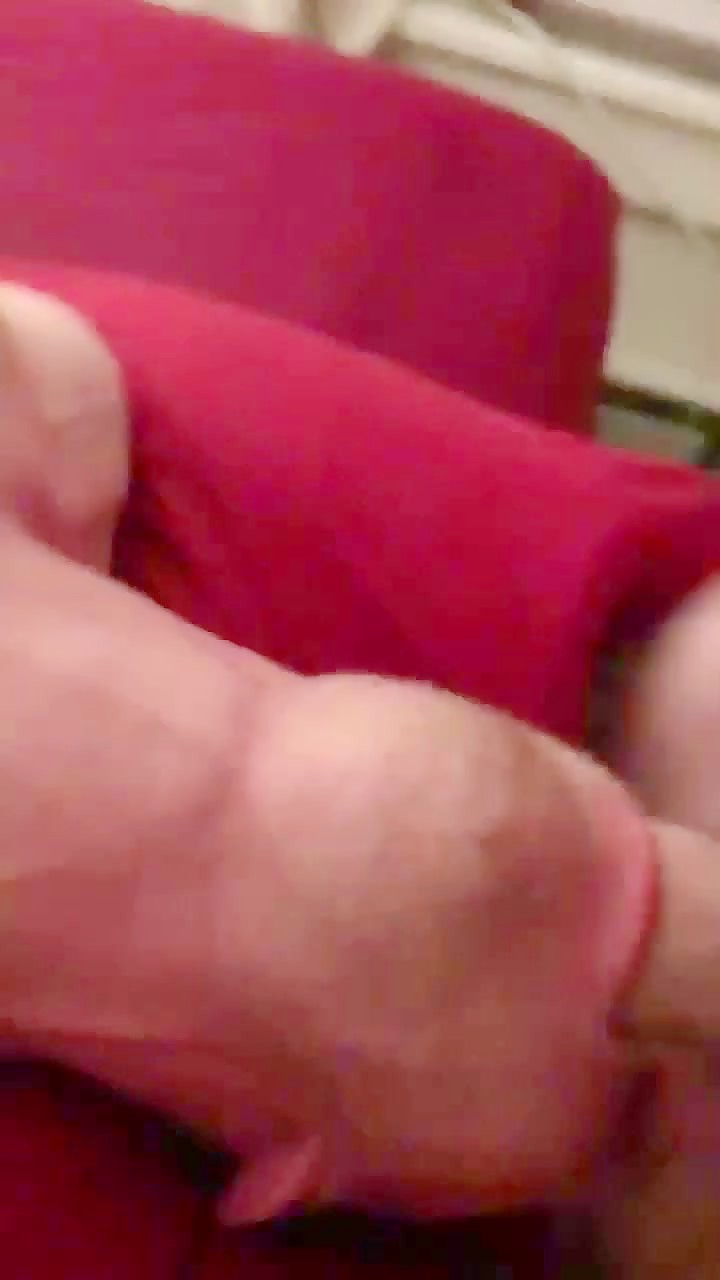 Thumb 12