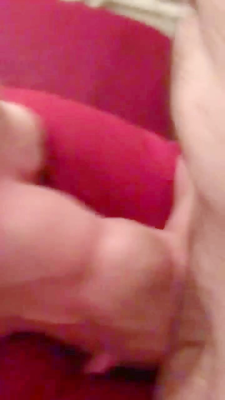 Thumb 14