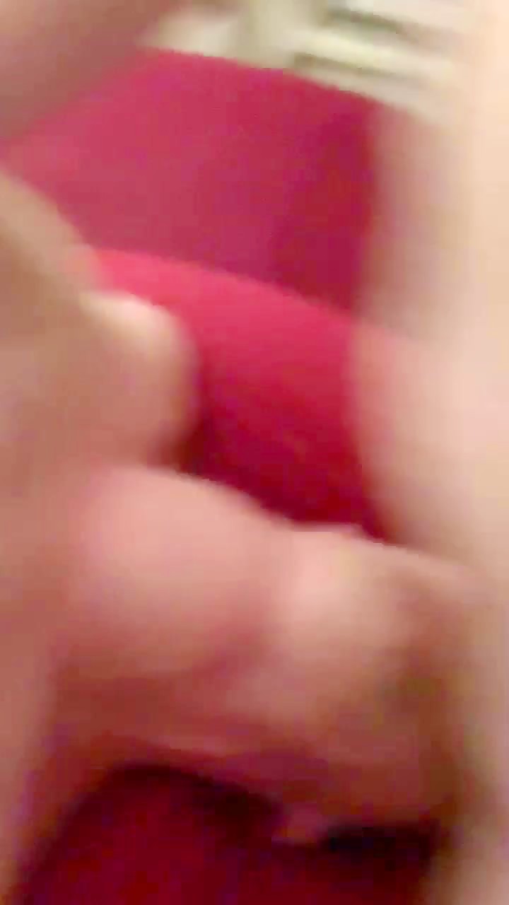 Thumb 18