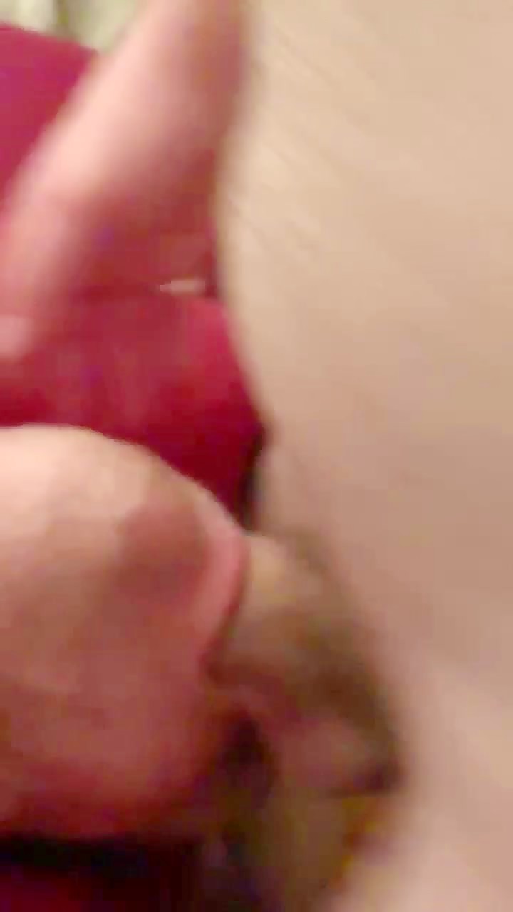 Thumb 7