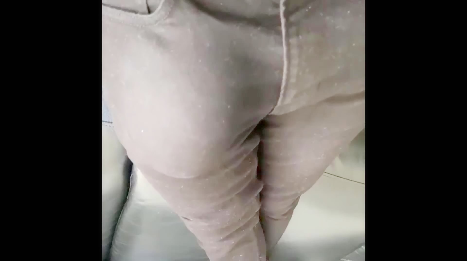 Thumb 20