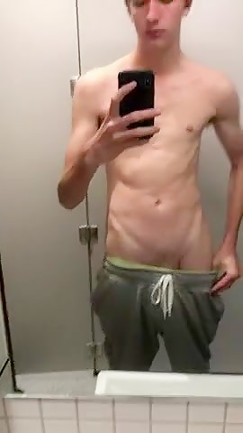 Thumb 10
