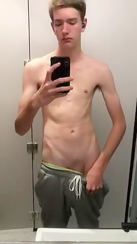 Thumb 11