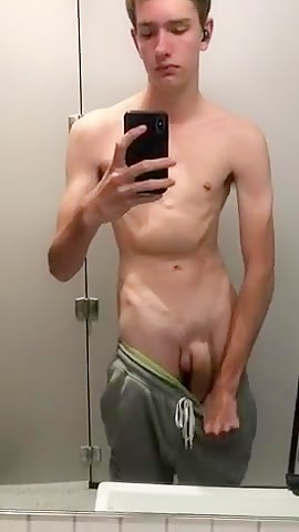 Thumb 12