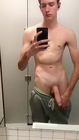 Thumb 13