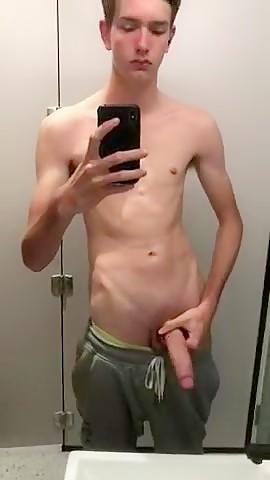 Thumb 14
