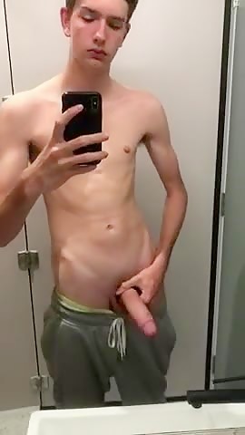 Thumb 15