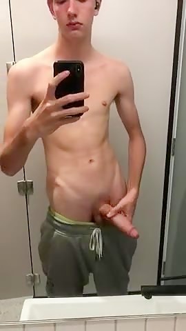 Thumb 16