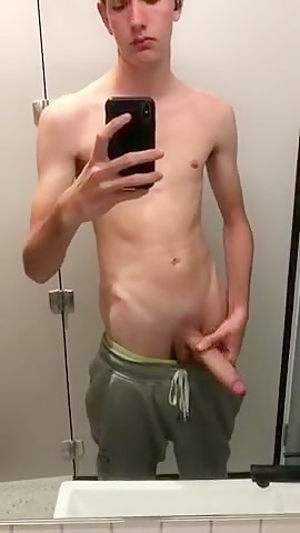 Thumb 17