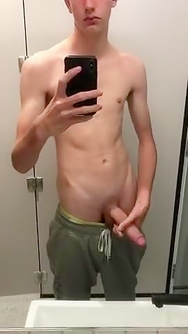 Thumb 19