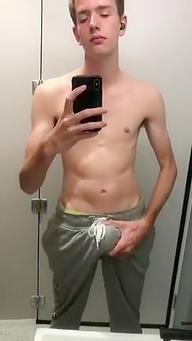 Thumb 3