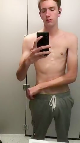 Thumb 6