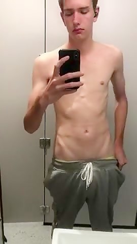 Thumb 8