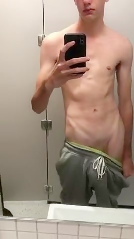 Thumb 9