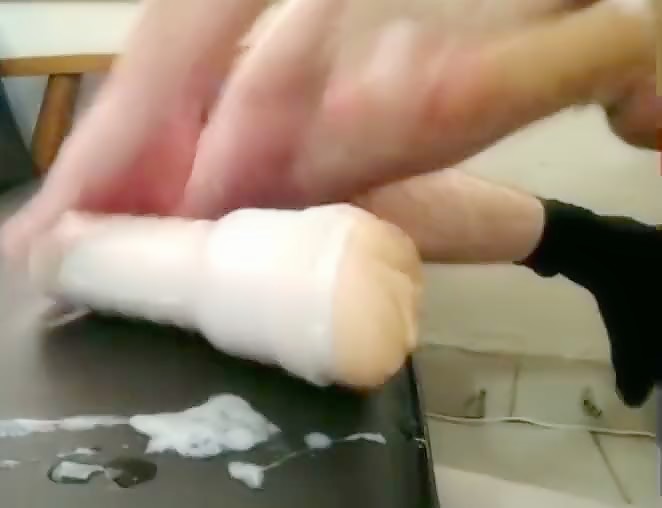 Thumb 16
