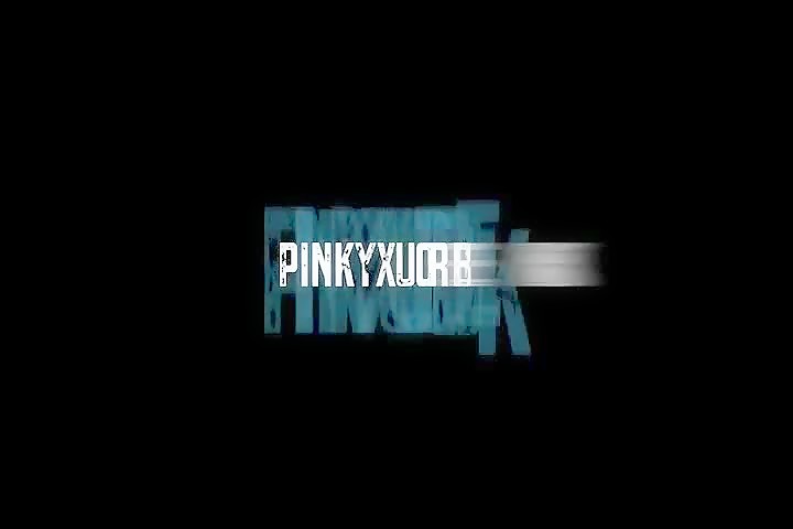Brickzilla VS  YTB trailer