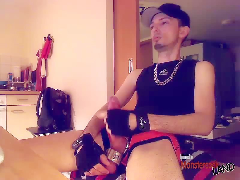 Thumb 6