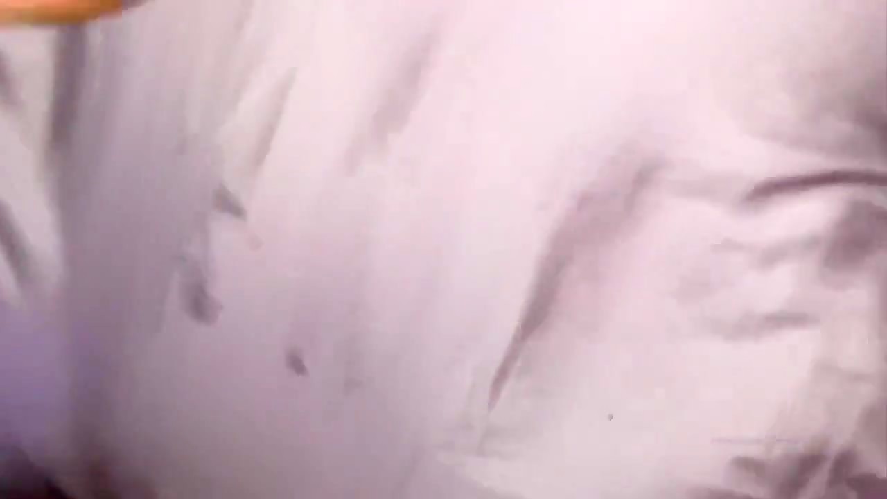 Thumb 6