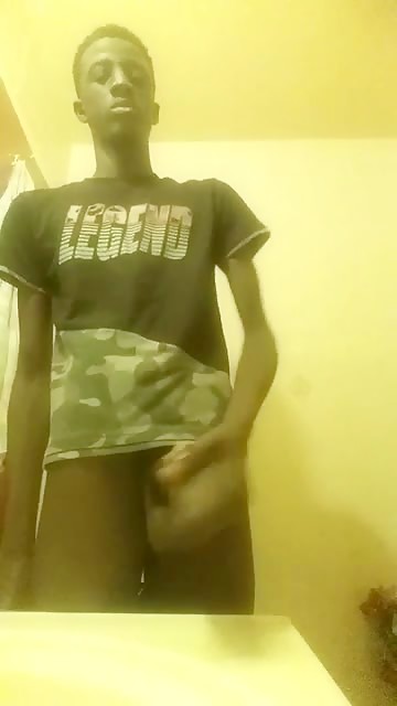 Thumb 12