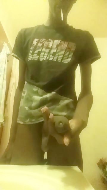 Thumb 16