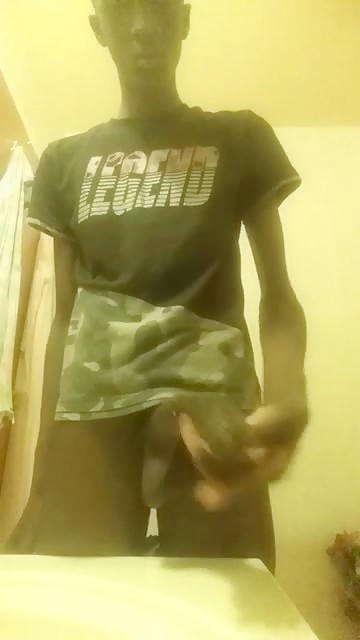 Thumb 18