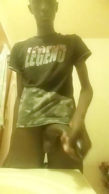 Thumb 19