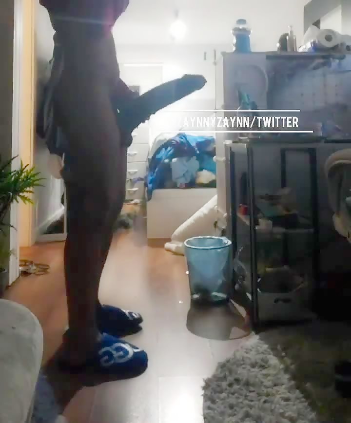 Thumb 8