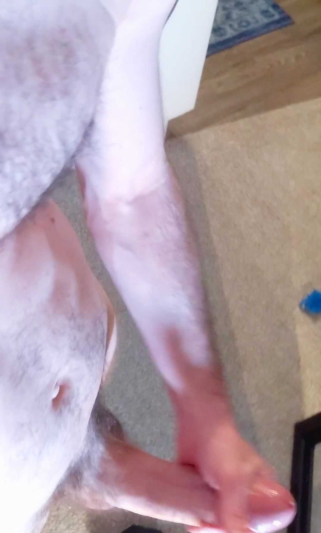 Thumb 10