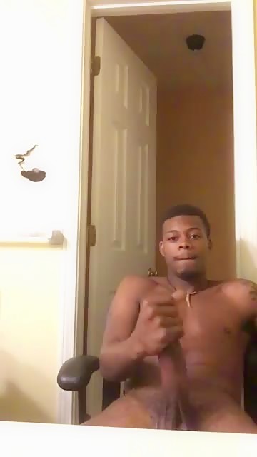 Thumb 16
