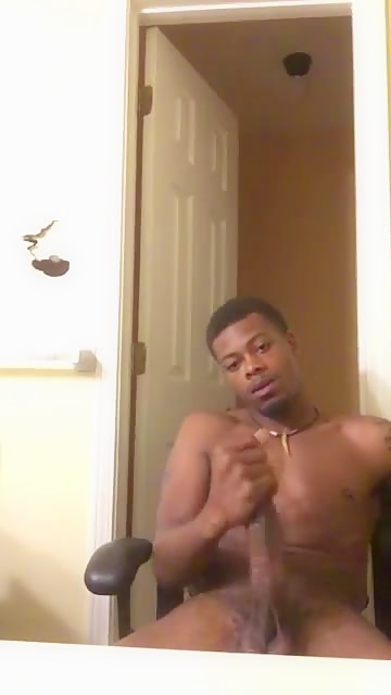 Thumb 17