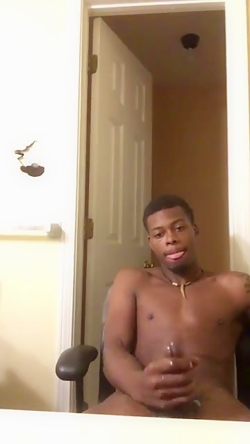 Thumb 19