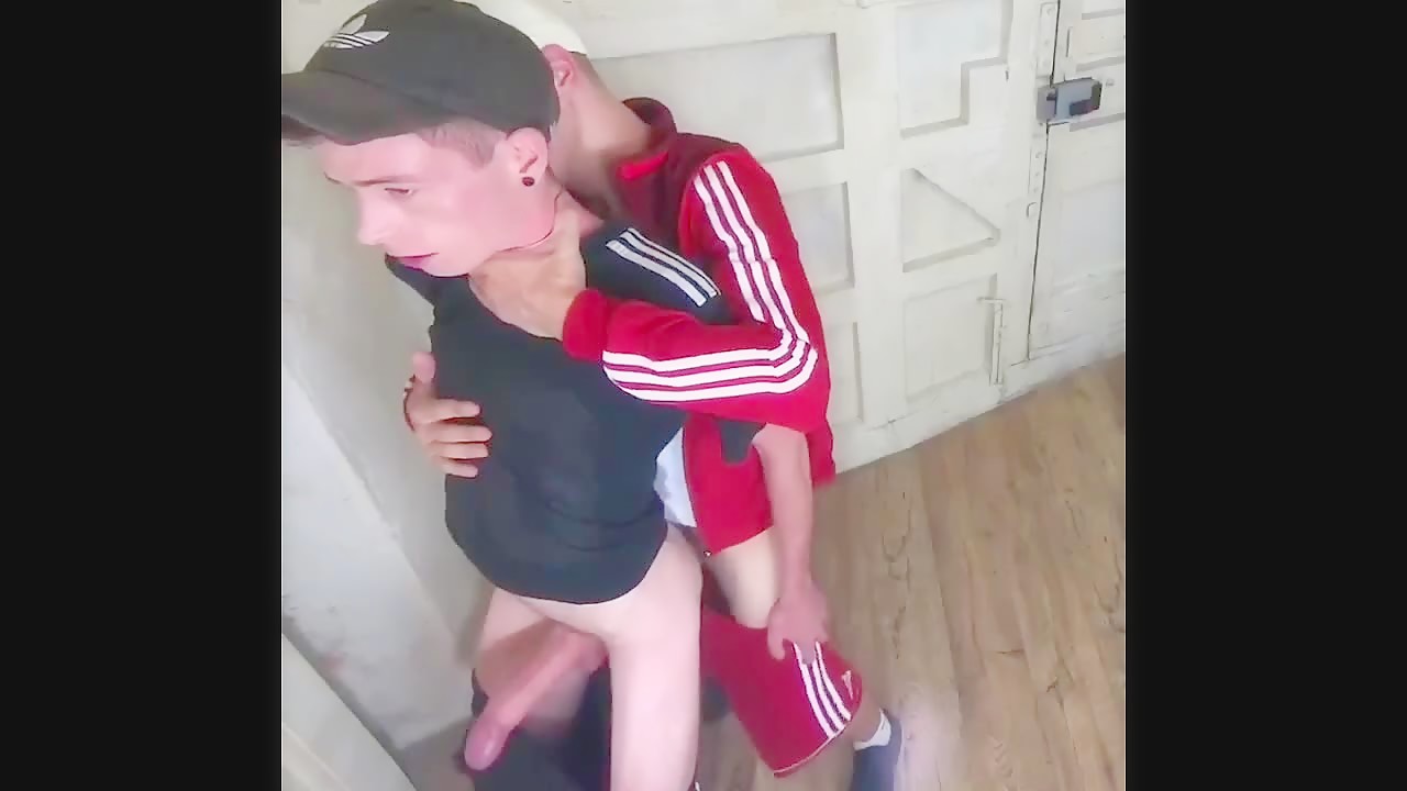 Thumb 11